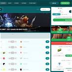 bet on esports
